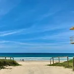 Ultimate Resort Getaway Pools, Waterslides And Steps From The Beach
